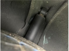 Recambio de amortiguador trasero derecho para chrysler saratoga 3.0 v6 referencia OEM IAM SG23131  