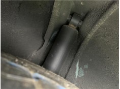 Recambio de amortiguador trasero derecho para chrysler saratoga 3.0 v6 referencia OEM IAM SG23131  