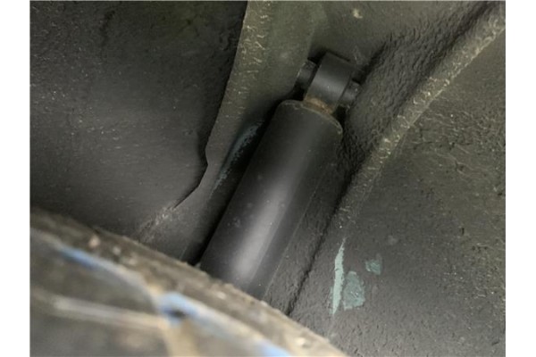 Recambio de amortiguador trasero derecho para chrysler saratoga 3.0 v6 referencia OEM IAM SG23131  