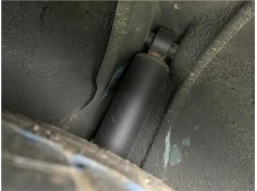 Recambio de amortiguador trasero derecho para chrysler saratoga 3.0 v6 referencia OEM IAM SG23131  