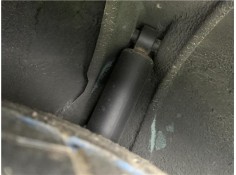 Recambio de amortiguador trasero derecho para chrysler saratoga 3.0 v6 referencia OEM IAM SG23131  