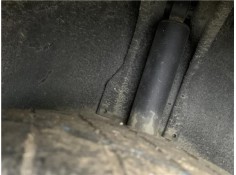 AMORTIGUADOR TRASERO IZQUIERDO SG23131 