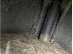 Recambio de amortiguador trasero izquierdo para chrysler saratoga 3.0 v6 referencia OEM IAM SG23131  