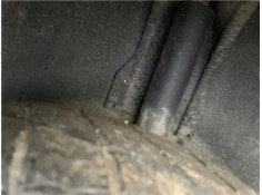 Recambio de amortiguador trasero izquierdo para chrysler saratoga 3.0 v6 referencia OEM IAM SG23131  