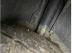 Recambio de amortiguador trasero izquierdo para chrysler saratoga 3.0 v6 referencia OEM IAM SG23131  