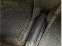 Recambio de amortiguador trasero izquierdo para chrysler saratoga 3.0 v6 referencia OEM IAM SG23131  