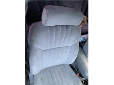 ASIENTO DELANTERO DERECHO 4705306 