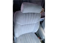 Recambio de asiento delantero derecho para chrysler saratoga 3.0 v6 referencia OEM IAM 4705306  