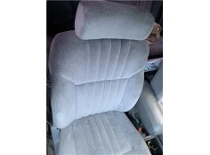 Recambio de asiento delantero derecho para chrysler saratoga 3.0 v6 referencia OEM IAM 4705306  
