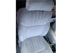 Recambio de asiento delantero derecho para chrysler saratoga 3.0 v6 referencia OEM IAM 4705306  