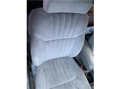 Recambio de asiento delantero derecho para chrysler saratoga 3.0 v6 referencia OEM IAM 4705306  