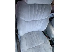 Recambio de asiento delantero derecho para chrysler saratoga 3.0 v6 referencia OEM IAM 4705306  