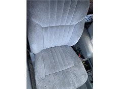 Recambio de asiento delantero derecho para chrysler saratoga 3.0 v6 referencia OEM IAM 4705306  