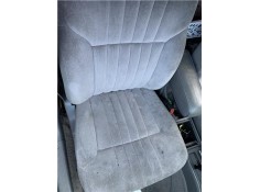 Recambio de asiento delantero derecho para chrysler saratoga 3.0 v6 referencia OEM IAM 4705306  