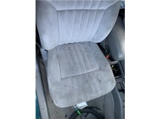 Recambio de asiento delantero derecho para chrysler saratoga 3.0 v6 referencia OEM IAM 4705306  