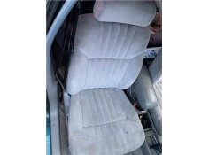 Recambio de asiento delantero derecho para chrysler saratoga 3.0 v6 referencia OEM IAM 4705306  