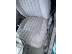 ASIENTO DELANTERO IZQUIERDO 4705307 