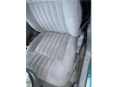 Recambio de asiento delantero izquierdo para chrysler saratoga 3.0 v6 referencia OEM IAM 4705307  