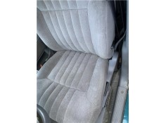 Recambio de asiento delantero izquierdo para chrysler saratoga 3.0 v6 referencia OEM IAM 4705307  