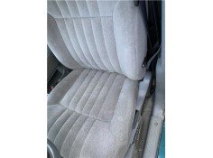 Recambio de asiento delantero izquierdo para chrysler saratoga 3.0 v6 referencia OEM IAM 4705307  