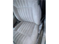 Recambio de asiento delantero izquierdo para chrysler saratoga 3.0 v6 referencia OEM IAM 4705307  