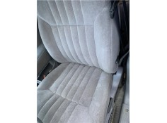 Recambio de asiento delantero izquierdo para chrysler saratoga 3.0 v6 referencia OEM IAM 4705307  