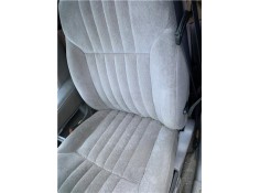 Recambio de asiento delantero izquierdo para chrysler saratoga 3.0 v6 referencia OEM IAM 4705307  