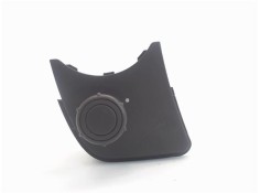 Recambio de mando de luces para renault scenic ii (jm) referencia OEM IAM 8200206738 61890007 