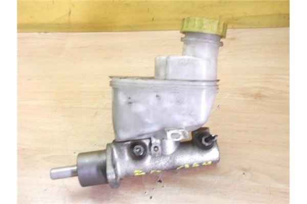 Recambio de bomba freno para fiat panda ii (169)(2003) 1.3 d multijet referencia OEM IAM   