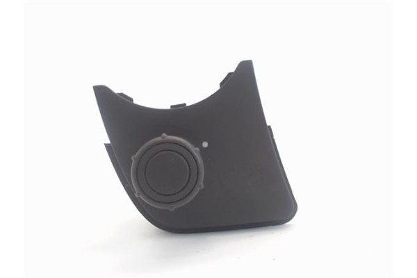 Recambio de mando de luces para renault scenic ii (jm) referencia OEM IAM 8200206738 61890007 