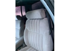 Recambio de asiento delantero izquierdo para chrysler saratoga 3.0 v6 referencia OEM IAM 4705307  