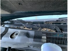 BRAZO LIMPIAPARABRISAS DELANTERO DERECHO 4389371AB 