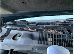 Recambio de brazo limpiaparabrisas delantero derecho para chrysler saratoga 3.0 v6 referencia OEM IAM 4389371AB  