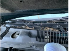 Recambio de brazo limpiaparabrisas delantero derecho para chrysler saratoga 3.0 v6 referencia OEM IAM 4389371AB  