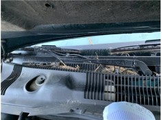 Recambio de brazo limpiaparabrisas delantero derecho para chrysler saratoga 3.0 v6 referencia OEM IAM 4389371AB  