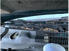 Recambio de brazo limpiaparabrisas delantero derecho para chrysler saratoga 3.0 v6 referencia OEM IAM 4389371AB  