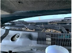 Recambio de brazo limpiaparabrisas delantero derecho para chrysler saratoga 3.0 v6 referencia OEM IAM 4389371AB  