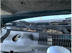 Recambio de brazo limpiaparabrisas delantero derecho para chrysler saratoga 3.0 v6 referencia OEM IAM 4389371AB  