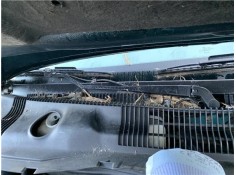 Recambio de brazo limpiaparabrisas delantero derecho para chrysler saratoga 3.0 v6 referencia OEM IAM 4389371AB  