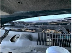 Recambio de brazo limpiaparabrisas delantero derecho para chrysler saratoga 3.0 v6 referencia OEM IAM 4389371AB  