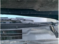 BRAZO LIMPIAPARABRISAS DELANTERO IZQUIERDO 4389371AB 