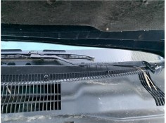 Recambio de brazo limpiaparabrisas delantero izquierdo para chrysler saratoga 3.0 v6 referencia OEM IAM 4389371AB  