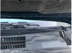 Recambio de brazo limpiaparabrisas delantero izquierdo para chrysler saratoga 3.0 v6 referencia OEM IAM 4389371AB  