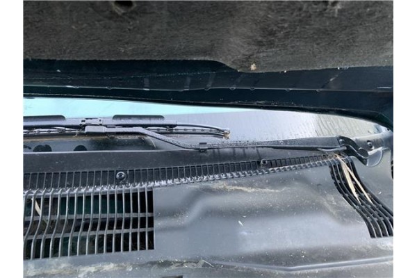 Recambio de brazo limpiaparabrisas delantero izquierdo para chrysler saratoga 3.0 v6 referencia OEM IAM 4389371AB  