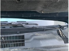 Recambio de brazo limpiaparabrisas delantero izquierdo para chrysler saratoga 3.0 v6 referencia OEM IAM 4389371AB  