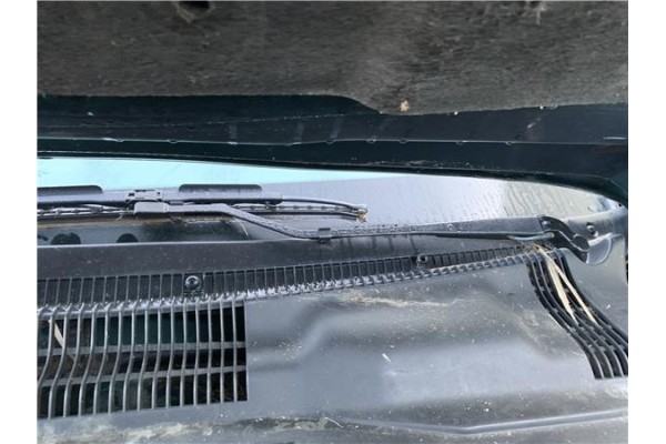 Recambio de brazo limpiaparabrisas delantero izquierdo para chrysler saratoga 3.0 v6 referencia OEM IAM 4389371AB  