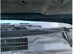 Recambio de brazo limpiaparabrisas delantero izquierdo para chrysler saratoga 3.0 v6 referencia OEM IAM 4389371AB  