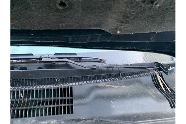 Recambio de brazo limpiaparabrisas delantero izquierdo para chrysler saratoga 3.0 v6 referencia OEM IAM 4389371AB  