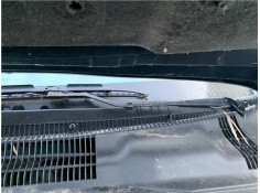 Recambio de brazo limpiaparabrisas delantero izquierdo para chrysler saratoga 3.0 v6 referencia OEM IAM 4389371AB  
