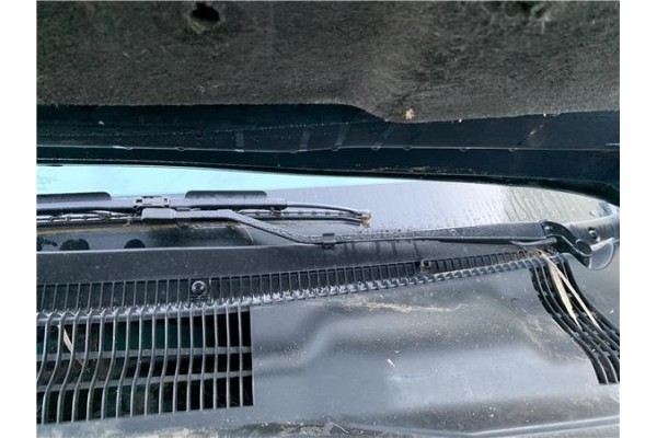Recambio de brazo limpiaparabrisas delantero izquierdo para chrysler saratoga 3.0 v6 referencia OEM IAM 4389371AB  